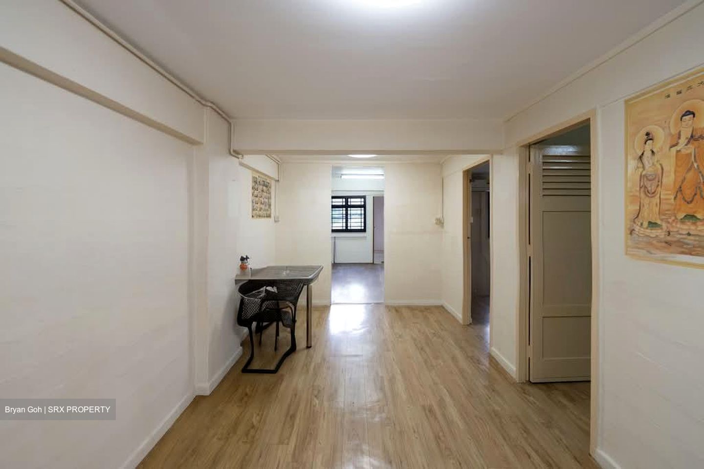 Blk 234 Toa Payoh Eight (Toa Payoh), HDB 3 Rooms #592946851